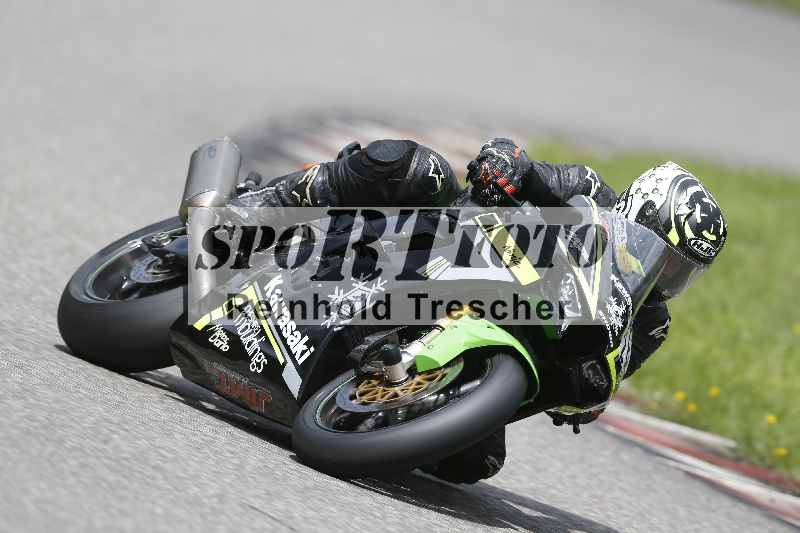 /Archiv-2025/39 03.08.2025 TIMMOT ADR/Gruppe A/28